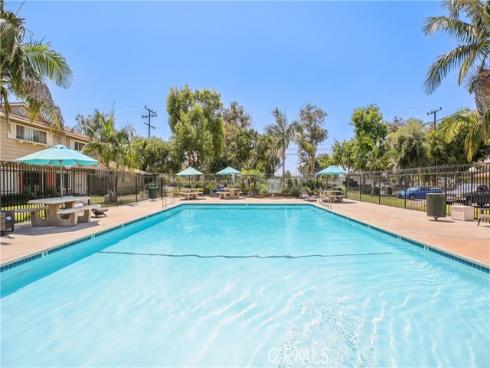 11883  Fallingleaf   Circle, Garden Grove, CA