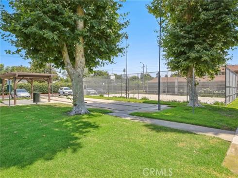 11883  Fallingleaf   Circle, Garden Grove, CA