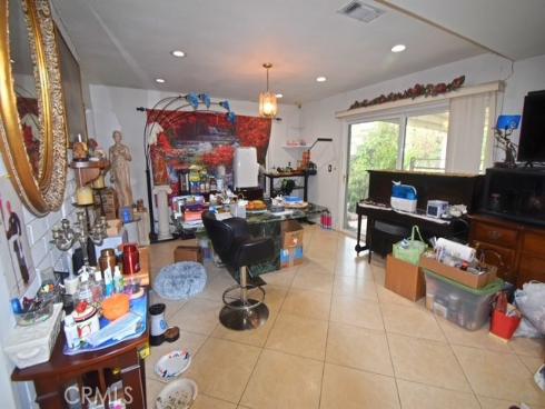 12181  Pearce  , Garden Grove, CA