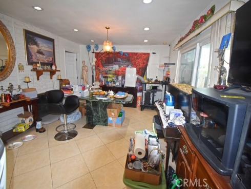 12181  Pearce  , Garden Grove, CA