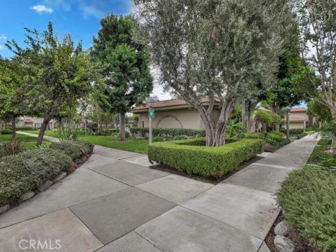 13883  La Jolla  , Garden Grove, CA