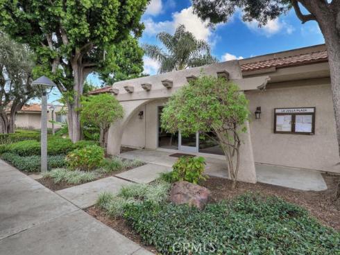 13883  La Jolla  , Garden Grove, CA