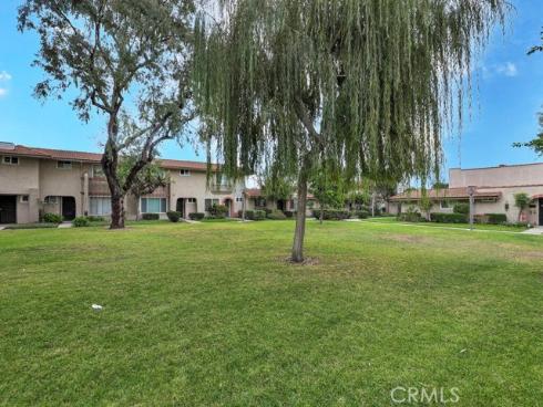 13883  La Jolla  , Garden Grove, CA