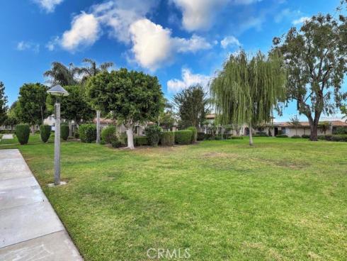 13883  La Jolla  , Garden Grove, CA