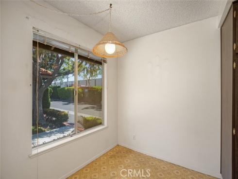 13883  La Jolla  , Garden Grove, CA