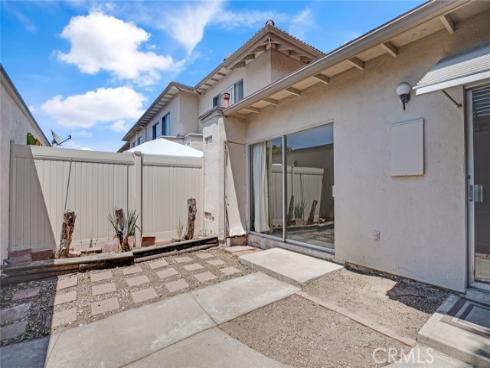 13883  La Jolla  , Garden Grove, CA