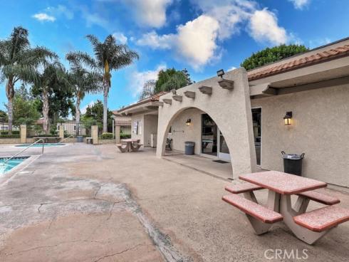 13883  La Jolla  , Garden Grove, CA