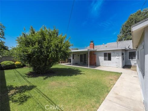 13792  Figueroa   Street, Garden Grove, CA