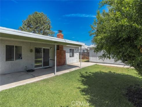 13792  Figueroa   Street, Garden Grove, CA