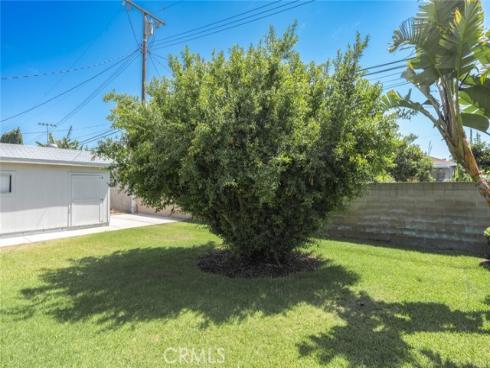 13792  Figueroa   Street, Garden Grove, CA