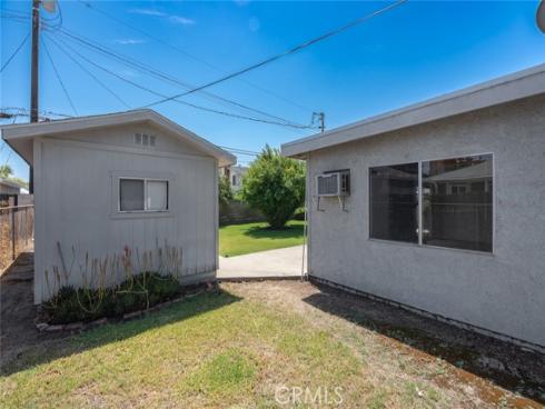 13792  Figueroa   Street, Garden Grove, CA