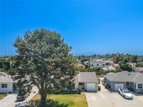 13792  Figueroa   Street, Garden Grove, CA