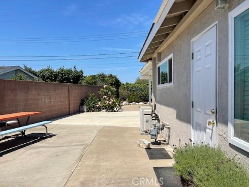 13191  Rockinghorse   Road, Garden Grove, CA