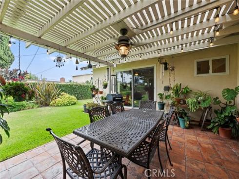 10402  Mcdaniel   Drive, Garden Grove, CA