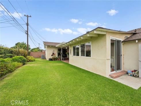 10402  Mcdaniel   Drive, Garden Grove, CA