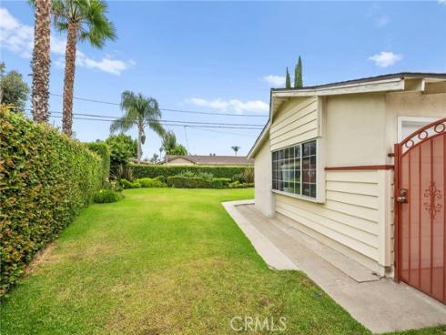 10402  Mcdaniel   Drive, Garden Grove, CA