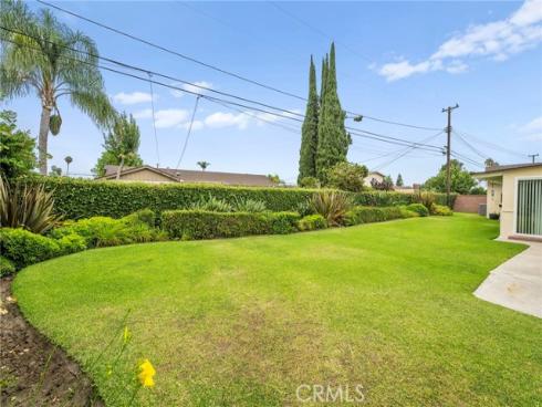 10402  Mcdaniel   Drive, Garden Grove, CA