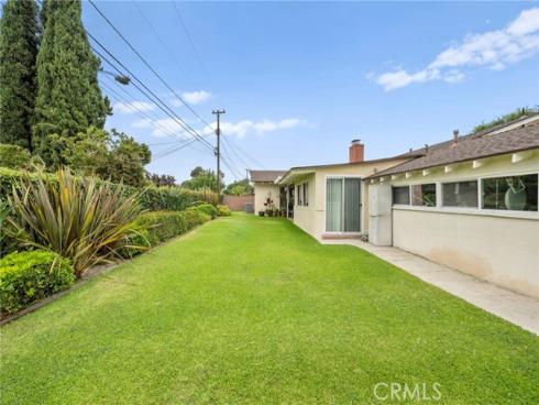 10402  Mcdaniel   Drive, Garden Grove, CA