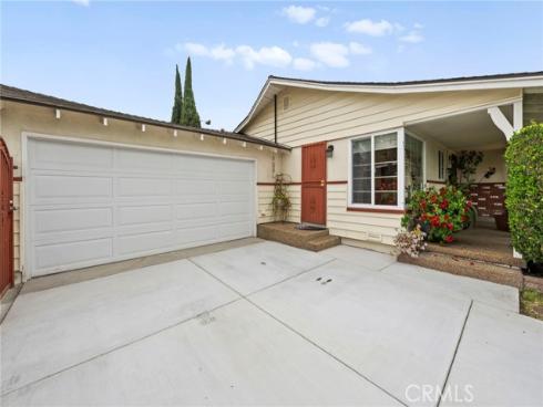 10402  Mcdaniel   Drive, Garden Grove, CA