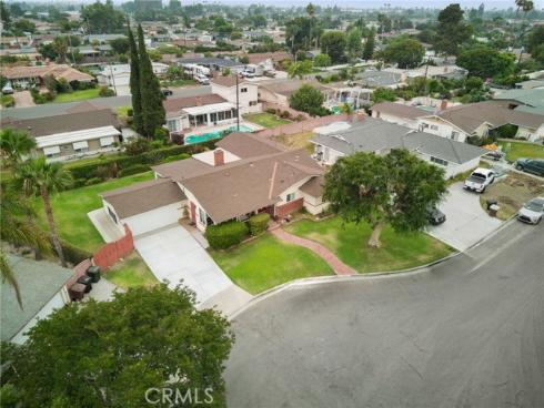 10402  Mcdaniel   Drive, Garden Grove, CA