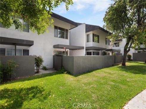 12553  Cluster Pines   Road, Garden Grove, CA