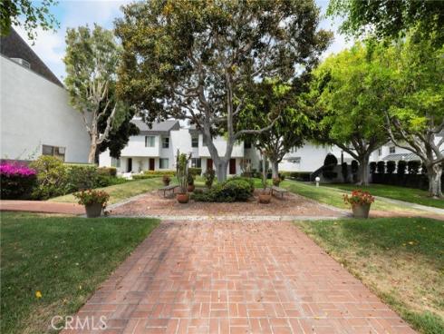 12553  Cluster Pines   Road, Garden Grove, CA