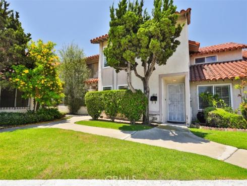 13835  Magnolia   Street, Garden Grove, CA