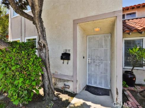 13835  Magnolia   Street, Garden Grove, CA