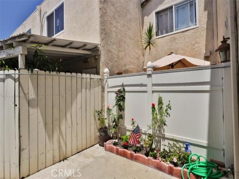 13835  Magnolia   Street, Garden Grove, CA