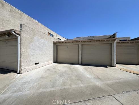 13835  Magnolia   Street, Garden Grove, CA