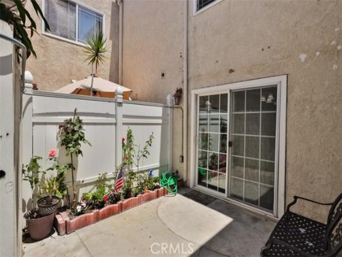 13835  Magnolia   Street, Garden Grove, CA