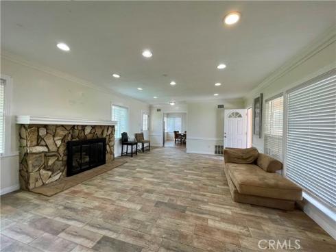 13871  Elliott   Place, Garden Grove, CA