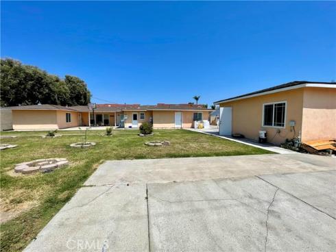 13871  Elliott   Place, Garden Grove, CA