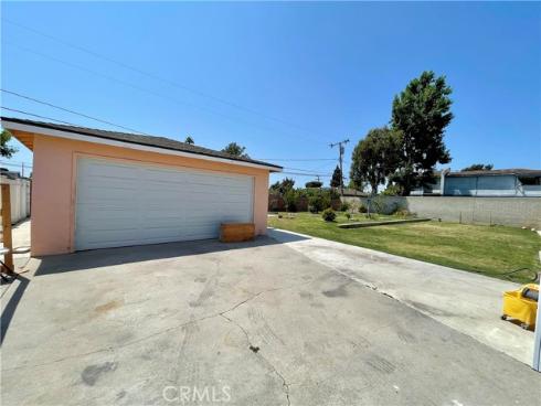 13871  Elliott   Place, Garden Grove, CA