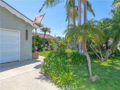 8922  Tracy   Avenue, Garden Grove, CA