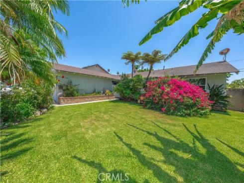 8922  Tracy   Avenue, Garden Grove, CA