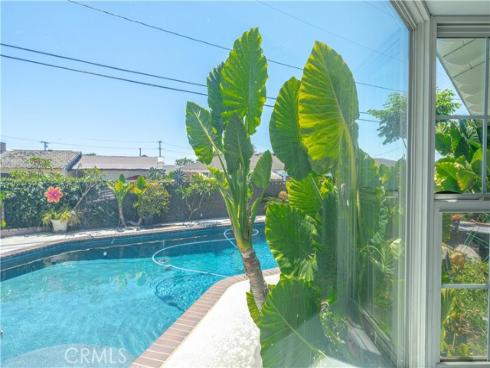 8922  Tracy   Avenue, Garden Grove, CA