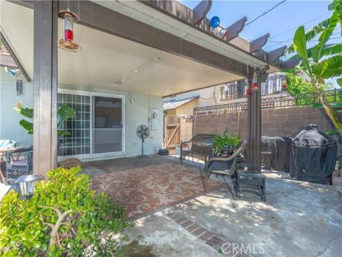 8922  Tracy   Avenue, Garden Grove, CA