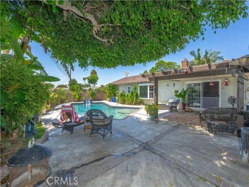 8922  Tracy   Avenue, Garden Grove, CA