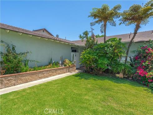 8922  Tracy   Avenue, Garden Grove, CA