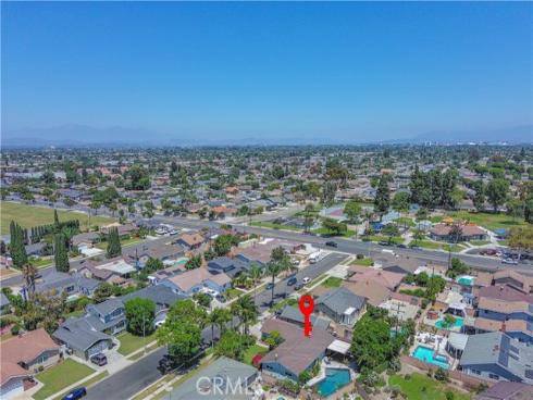 8922  Tracy   Avenue, Garden Grove, CA