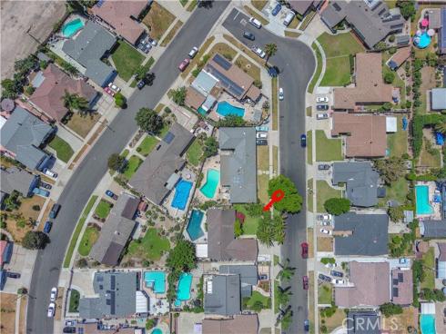 8922  Tracy   Avenue, Garden Grove, CA