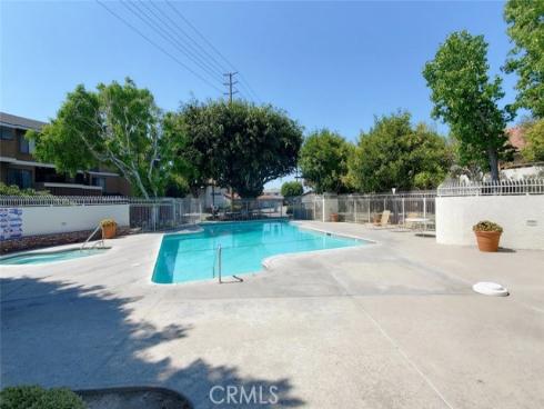 13100  Creek View  102  Drive, Garden Grove, CA