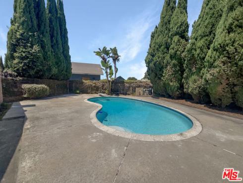 12252  Janet   Street, Garden Grove, CA