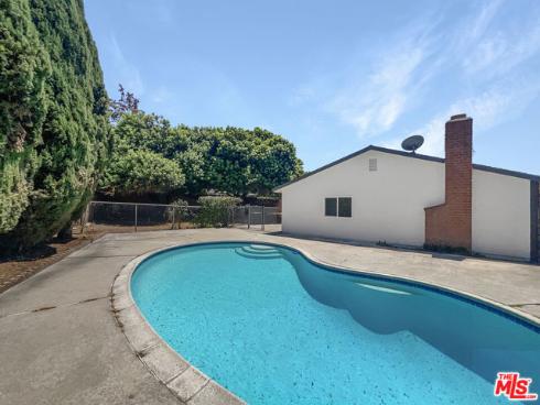 12252  Janet   Street, Garden Grove, CA