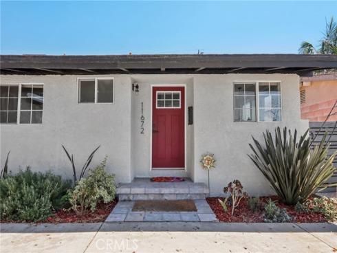 11672  John   Avenue, Garden Grove, CA