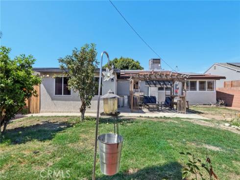 11672  John   Avenue, Garden Grove, CA