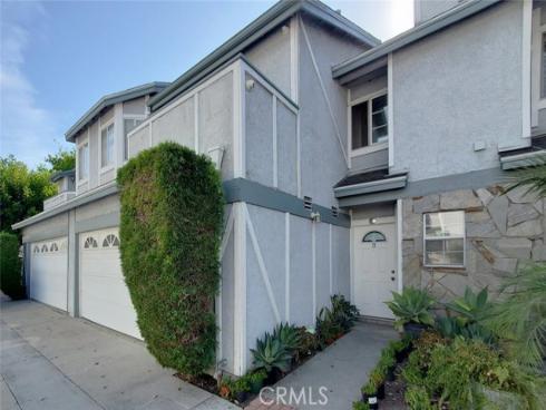 8151  Larson  B , Garden Grove, CA