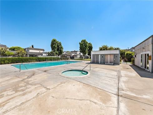 11258  Parkside  40  Lane, Garden Grove, CA