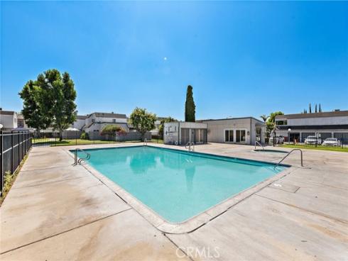 11258  Parkside  40  Lane, Garden Grove, CA